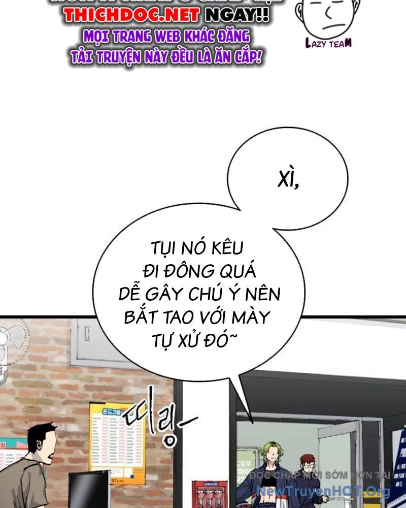 Thượng Lưu Chap 19 - Next Chap 20