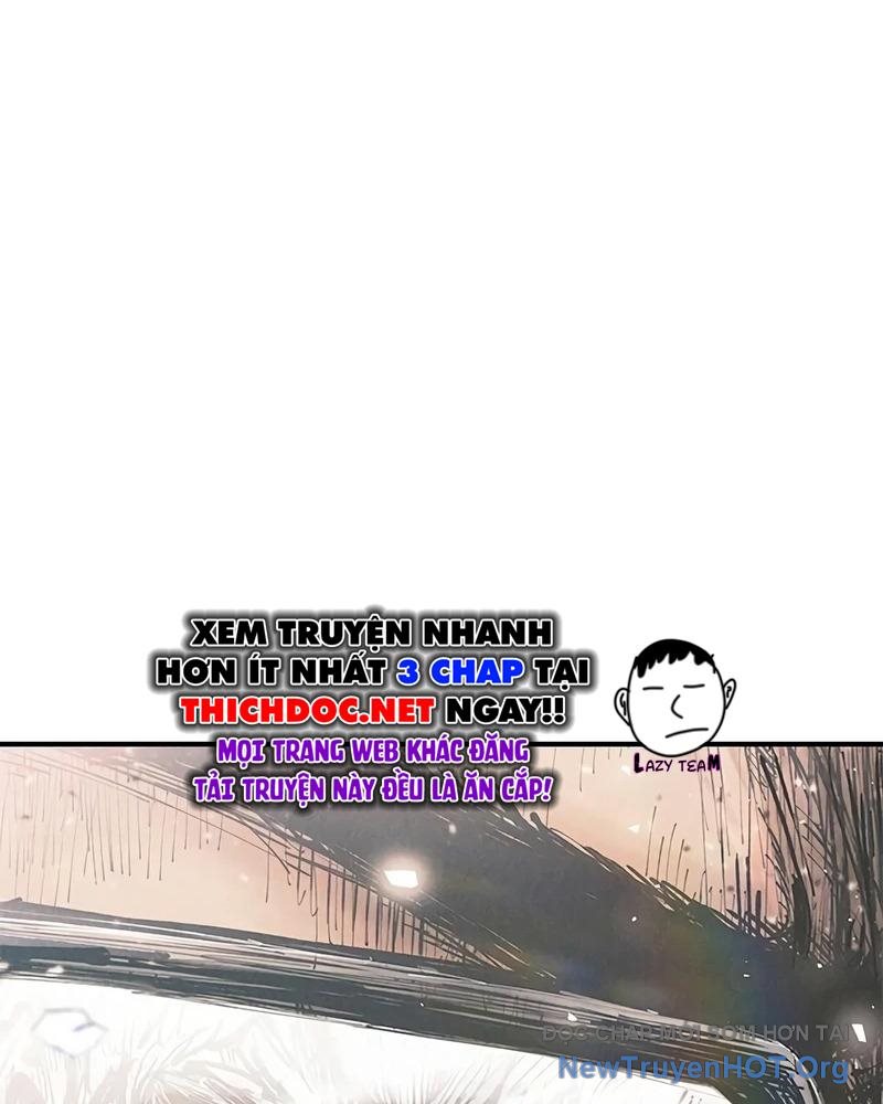 Thượng Lưu Chap 25 - Next Chap 26