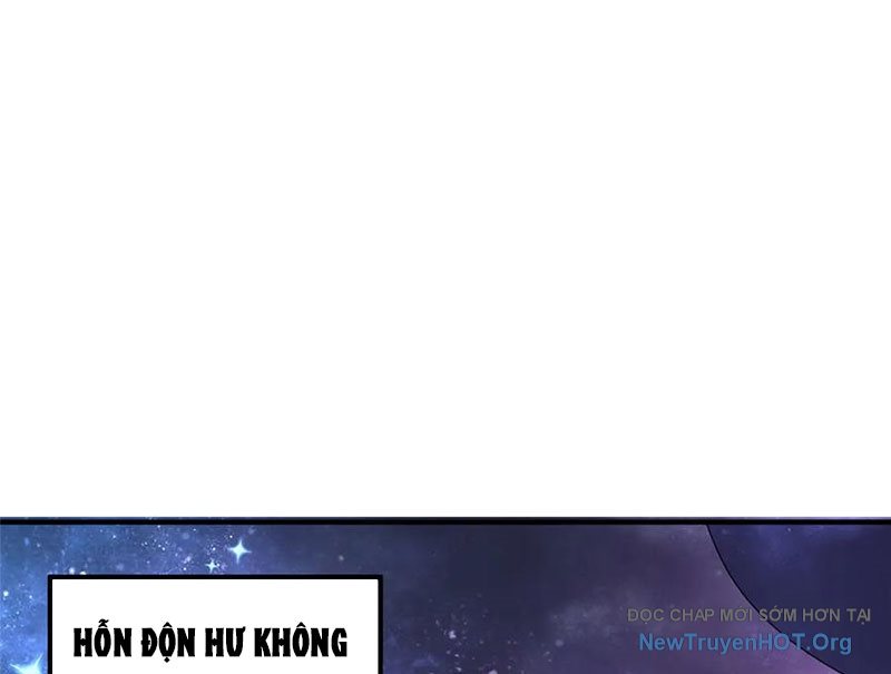 Thần Sủng Tiến Hóa chapter 407 - Trang 94