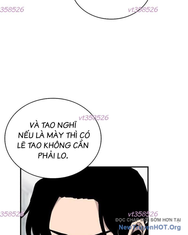 Thượng Lưu Chap 20 - Next Chap 21