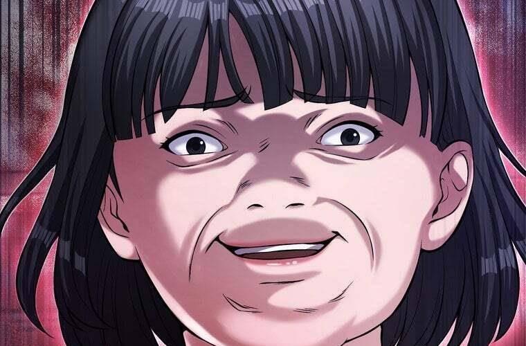 Giáo Viên ác Quỷ Saiko chapter 67 - Trang 45