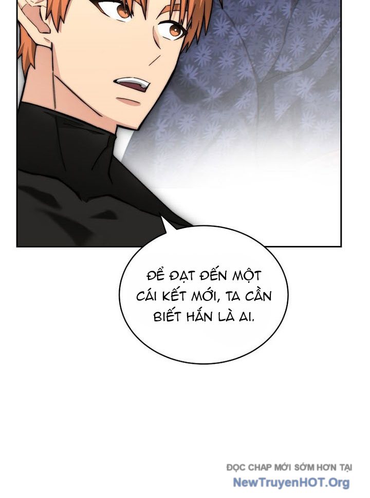 Mắc Kẹt Trong Tòa Tháp Thử Thách chapter 116 - Trang 54