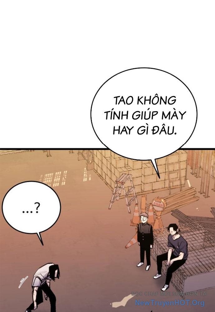 Thượng Lưu Chap 23 - Next Chap 24