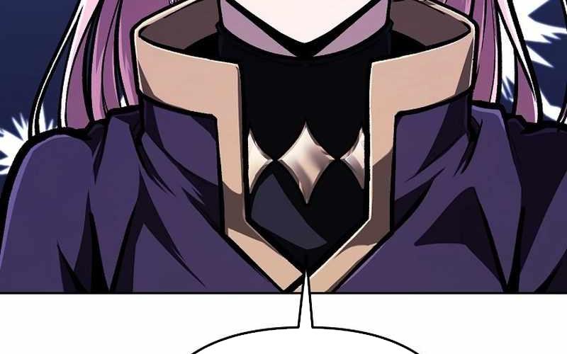 Anh Hùng Của Chúng Ta Làm Gì? chapter 35 - Trang 221