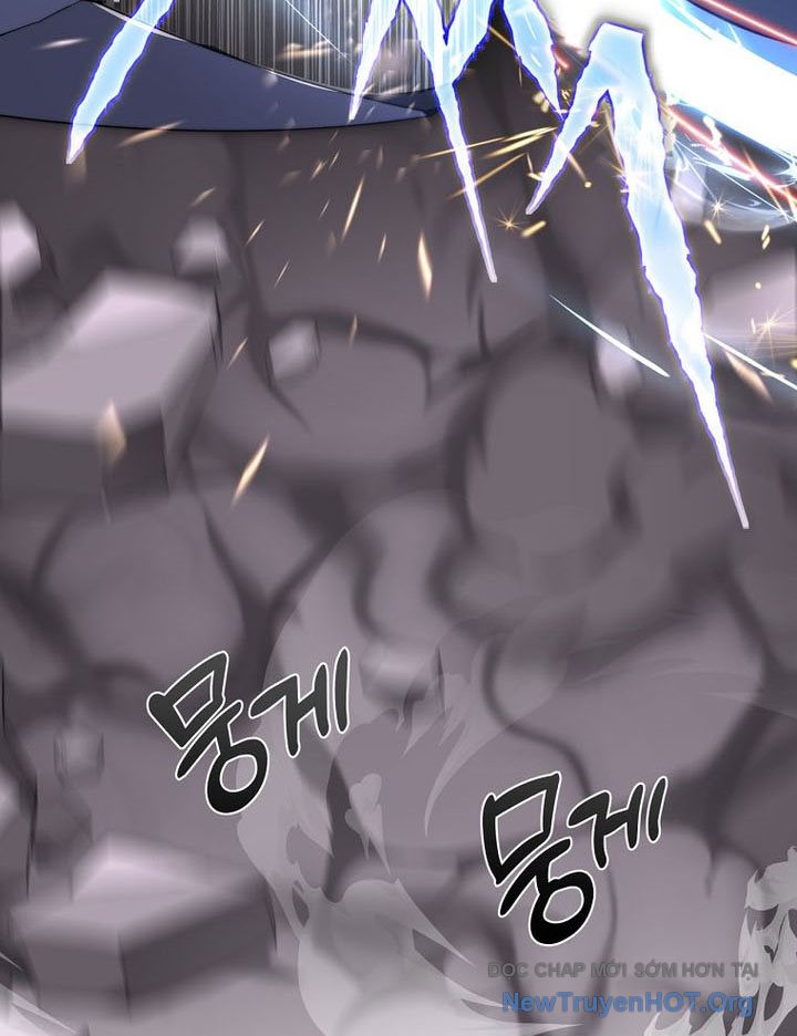 Mắc Kẹt Trong Tòa Tháp Thử Thách chapter 112 - Trang 86