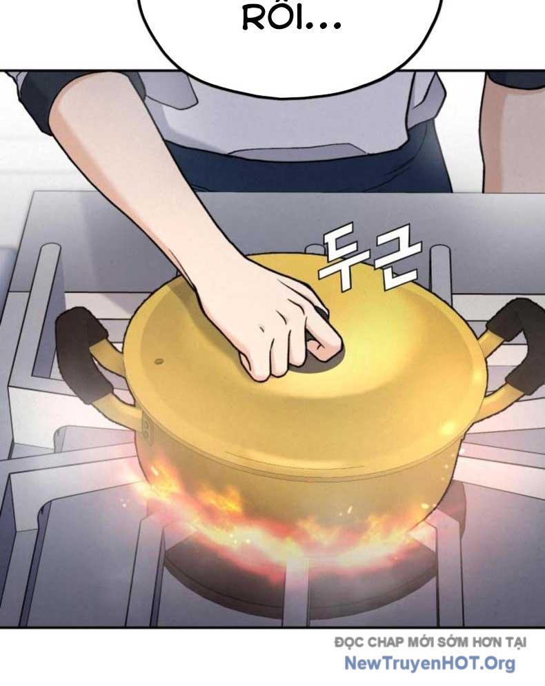 Đấu Trường Ẩm Thực chapter 12 - Trang 133