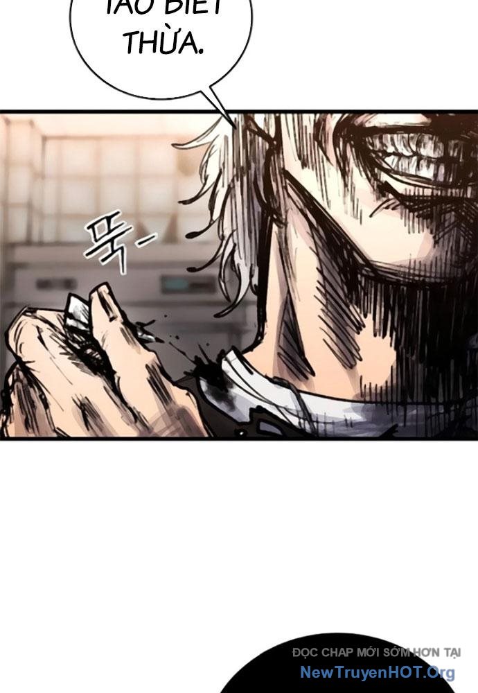 Thượng Lưu chapter 35 - Trang 118