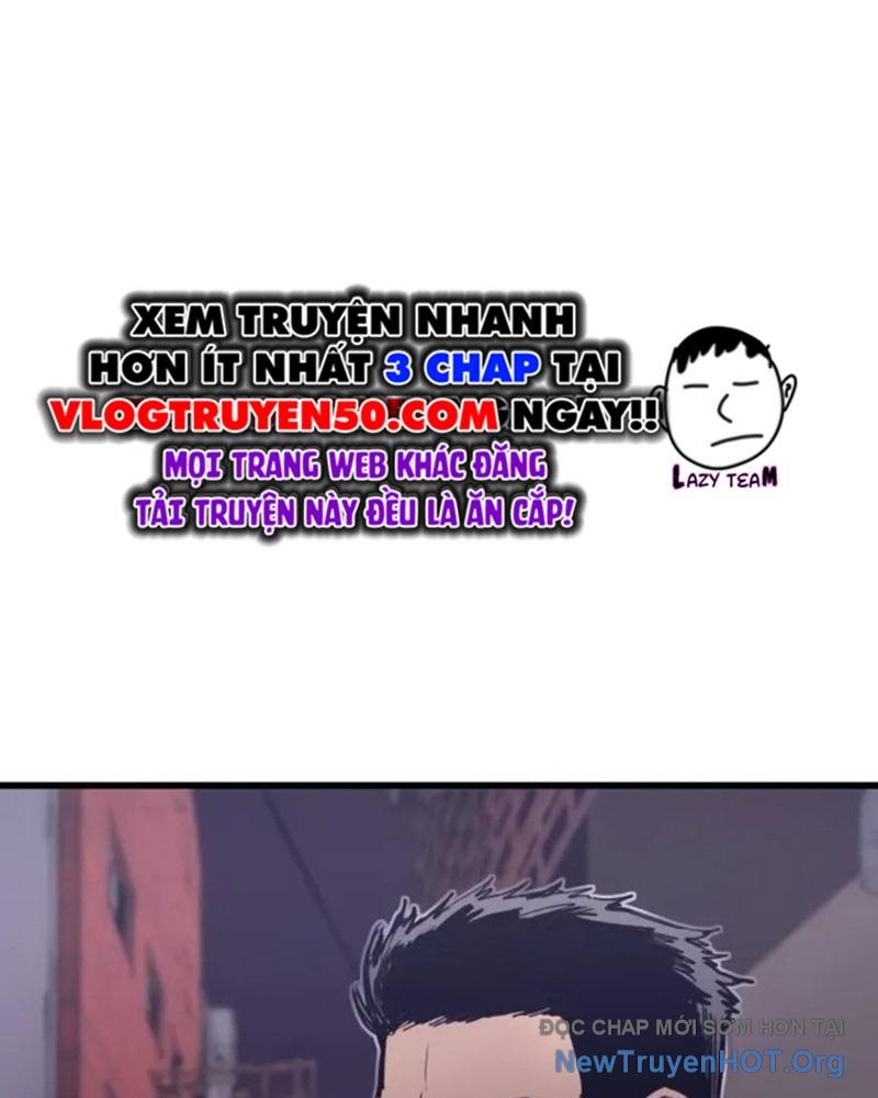 Thượng Lưu chapter 33 - Trang 143