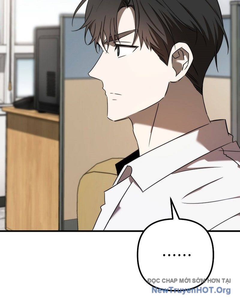 Tân Binh Của Đội Bóng Chày Quá Giỏi chapter 49 - Trang 46
