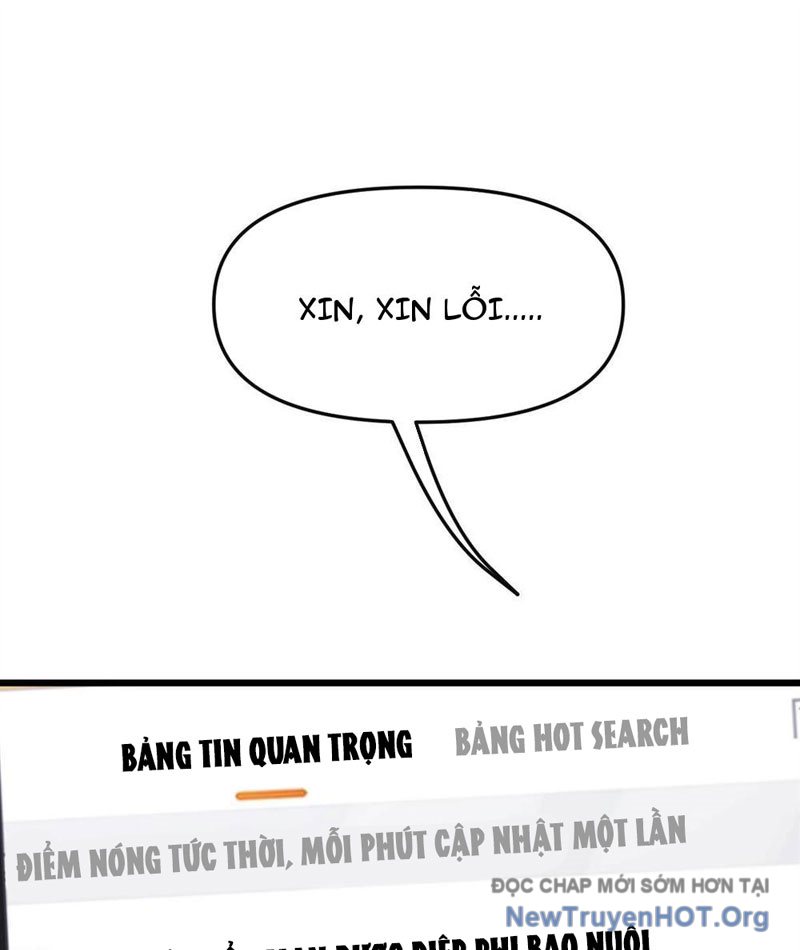 Tôi Có Được Hệ Thống Sau Khi Giảm Biên Chế, Từ Đó Thăng Cấp Một Mình chapter 22 - Trang 2