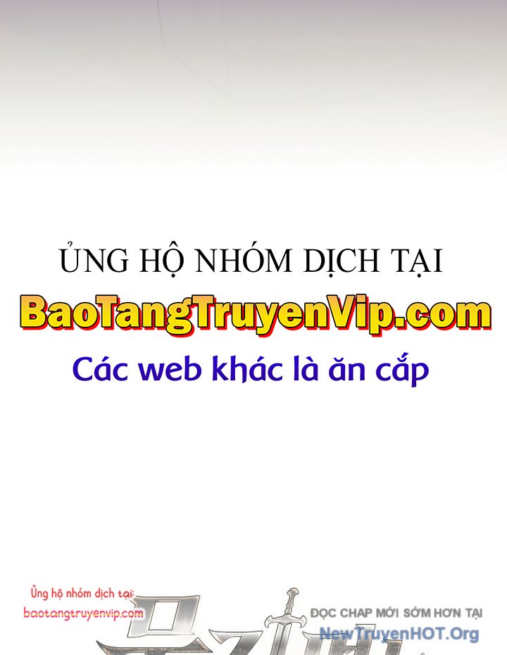 Đứa Con Ngoài Giá Thú Có Khả Năng Hấp Thụ Vũ Khí chapter 37 - Trang 123