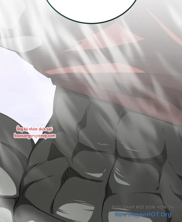 Đứa Con Có Vấn Đề Của Ma Tháp chapter 16 - Trang 158