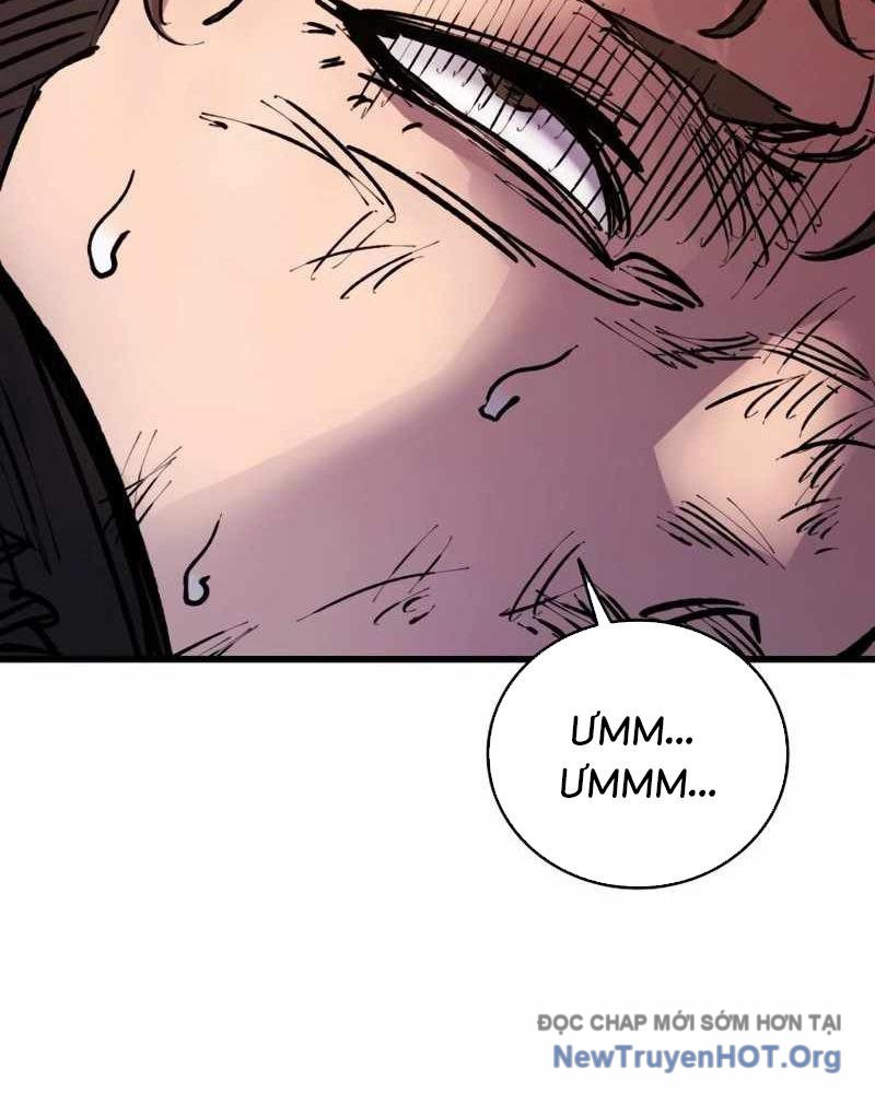 Thượng Lưu chapter 32 - Trang 76
