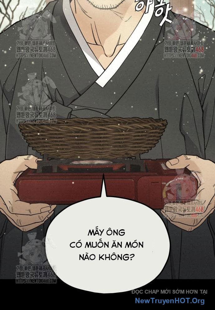 Đấu Trường Ẩm Thực chapter 9 - Trang 37