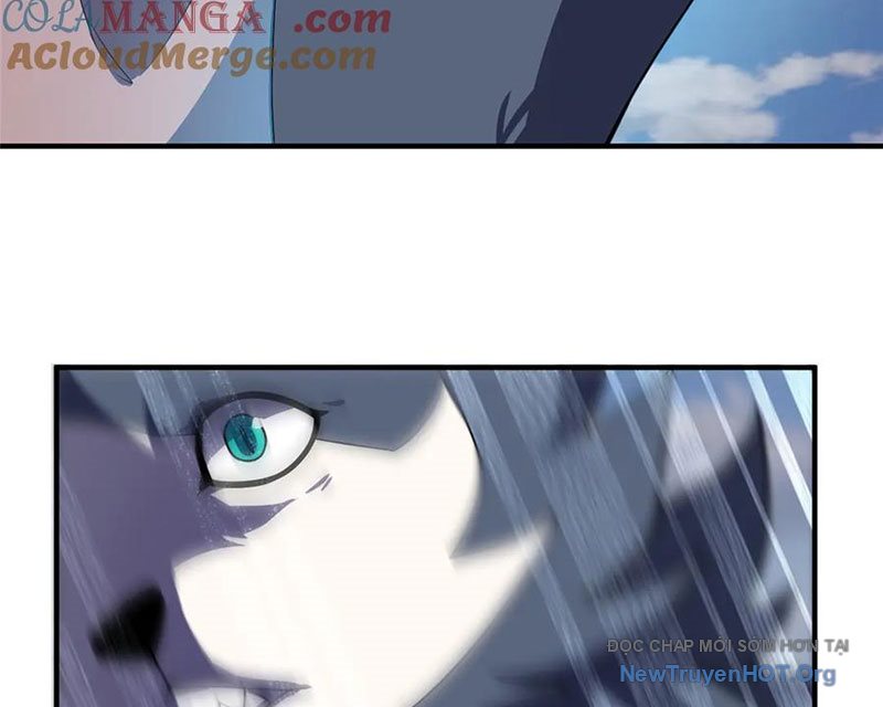 Thần Sủng Tiến Hóa chapter 407 - Trang 77