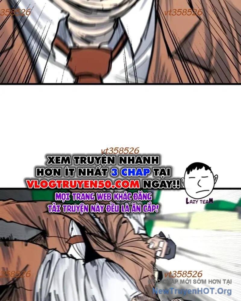 Thượng Lưu chapter 34 - Trang 9