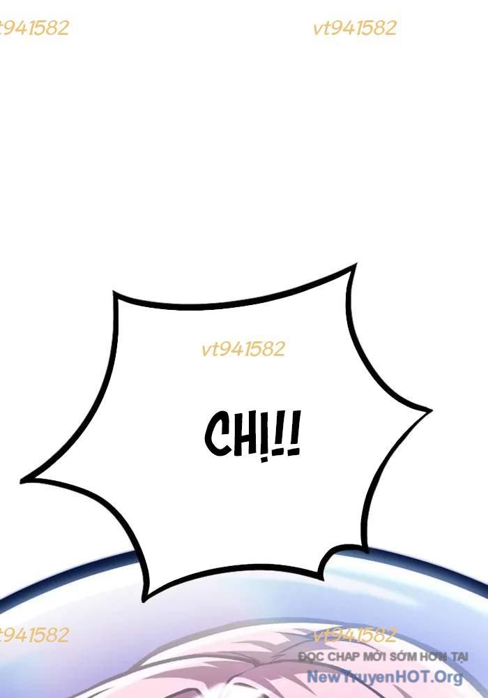 Anh Hùng Của Chúng Ta Làm Gì? chapter 37 - Trang 64