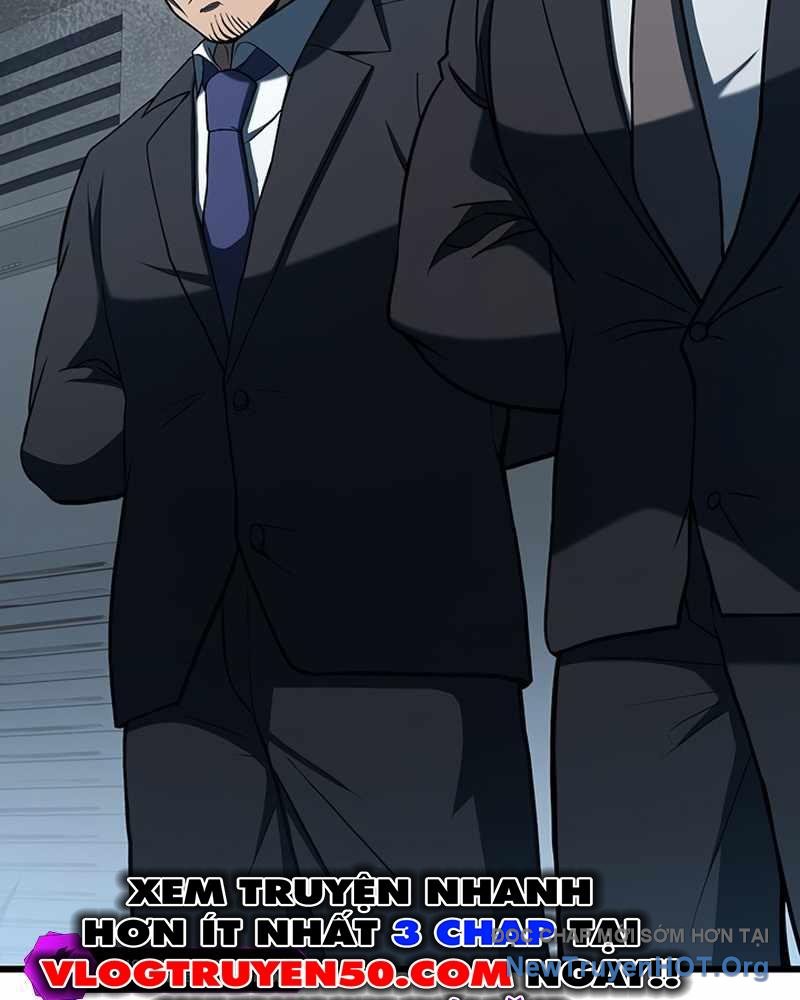Chu Kỳ Vĩnh Cửu chapter 8 - Trang 99