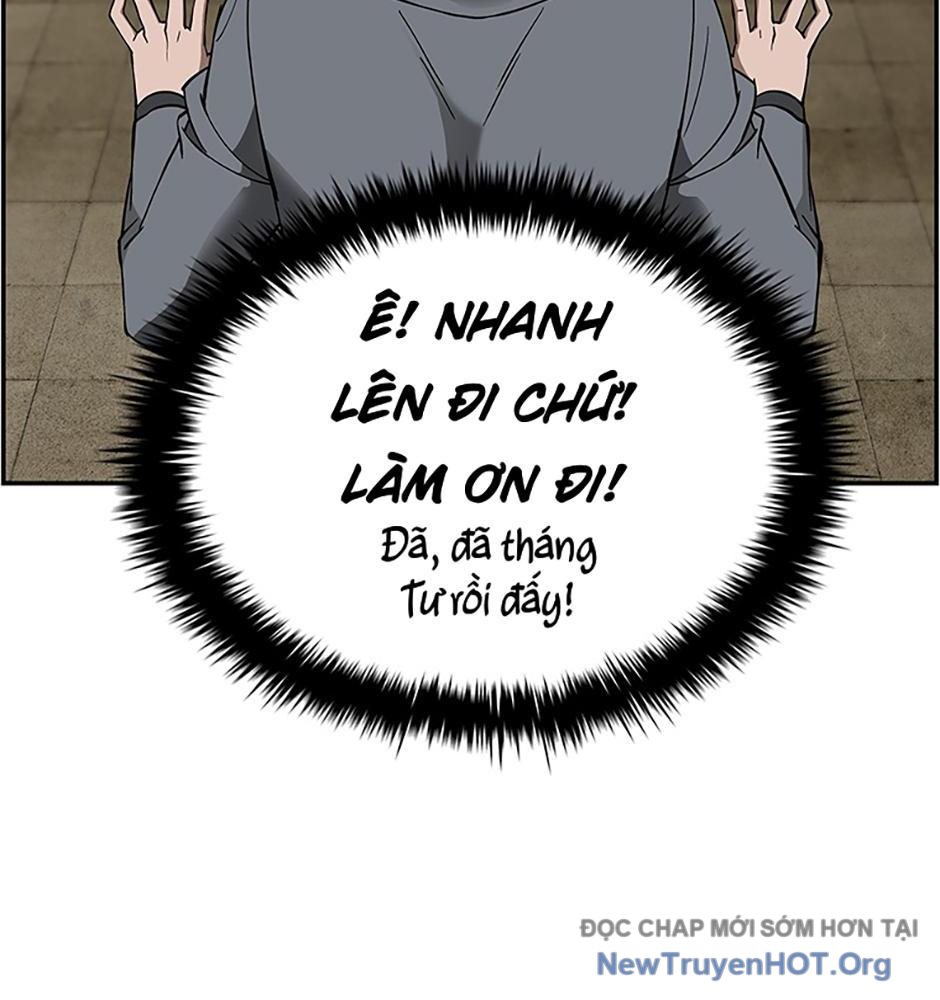 Chế Tác Hạt Nhân chapter 41 - Trang 96