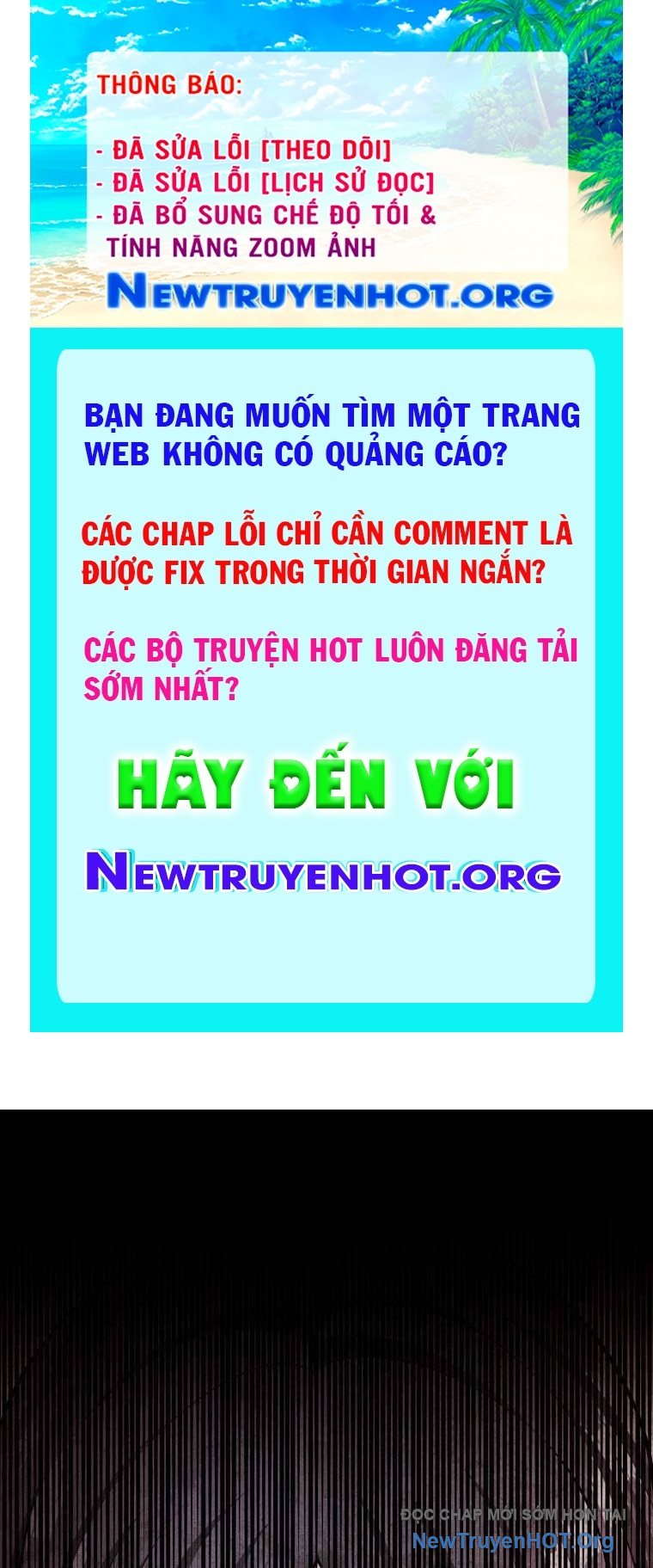 Giáo Viên ác Quỷ Saiko chapter 36 - Trang 1