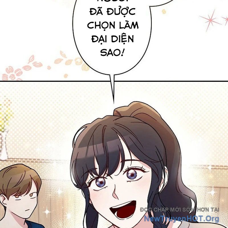 Sự tái sinh của nhà thiết kế tài ba chapter 9 - Trang 100