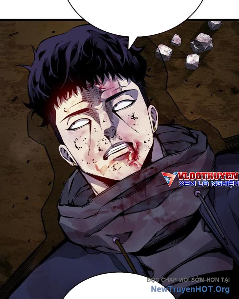 King Game chapter 115 - Trang 109