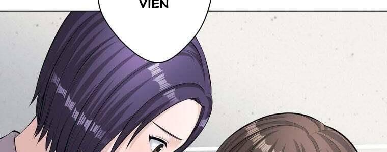 Giáo Viên ác Quỷ Saiko chapter 49 - Trang 238