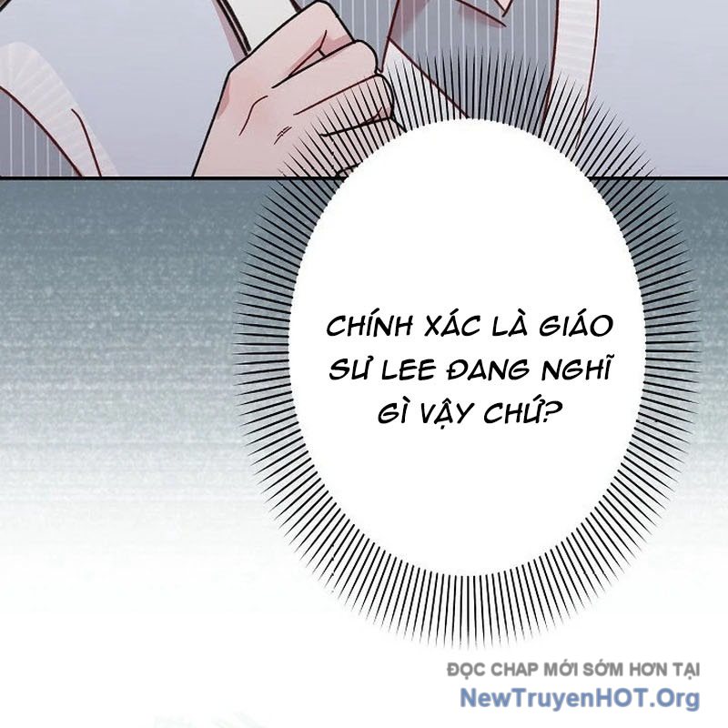 Sự tái sinh của nhà thiết kế tài ba chapter 9 - Trang 65