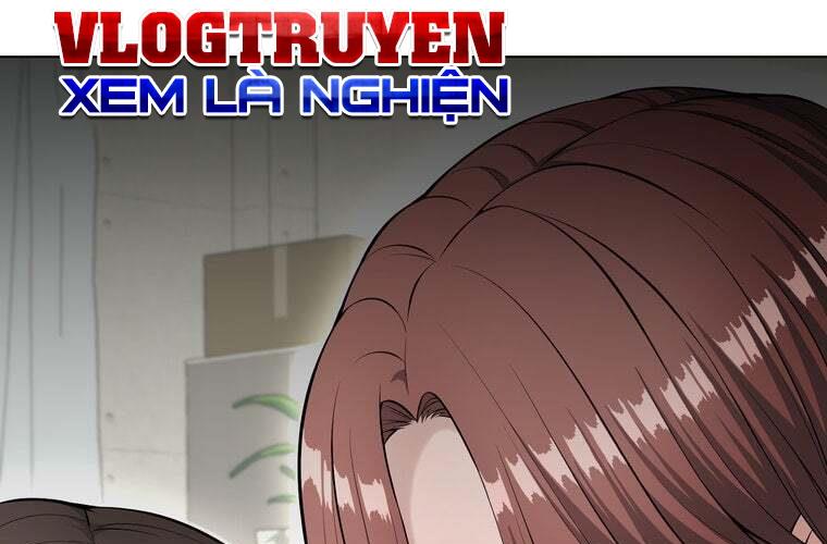 Giáo Viên ác Quỷ Saiko chapter 68 - Trang 9