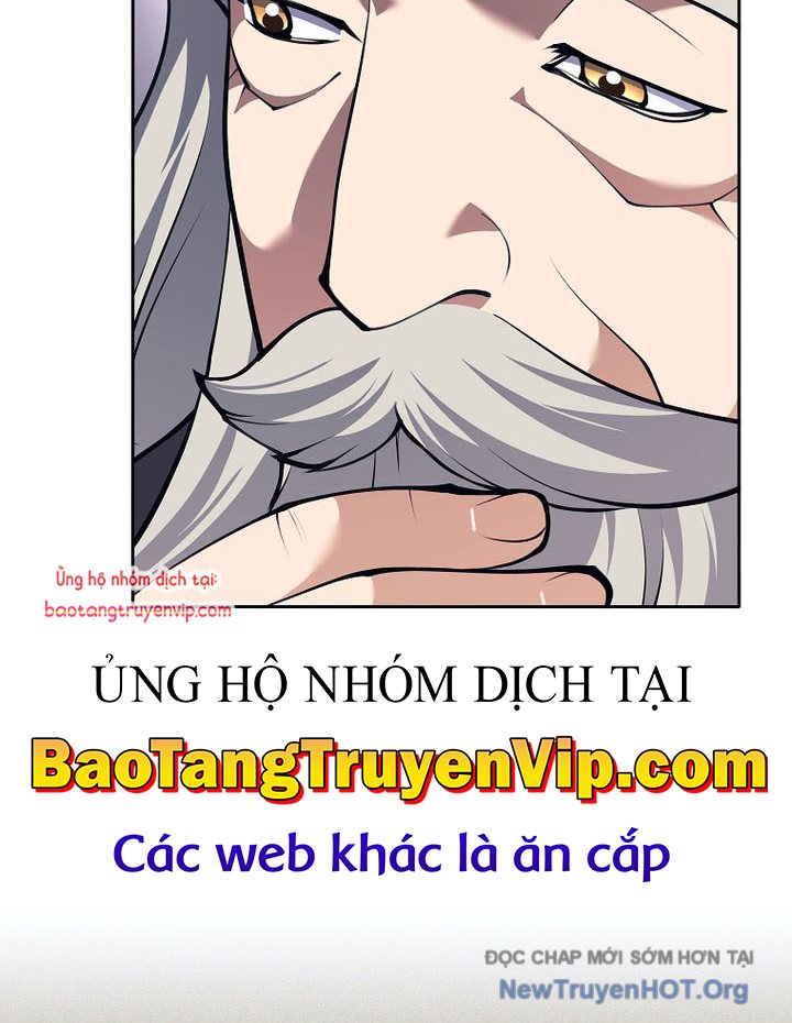 Đứa Con Ngoài Giá Thú Có Khả Năng Hấp Thụ Vũ Khí chapter 37 - Trang 156