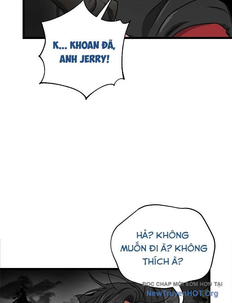 Công Viên Undead chapter 18 - Trang 150