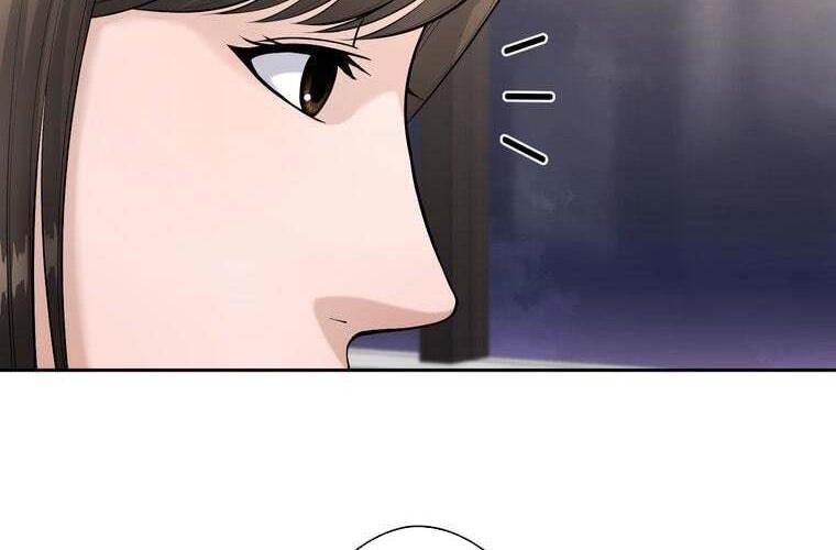 Giáo Viên ác Quỷ Saiko chapter 69 - Trang 12