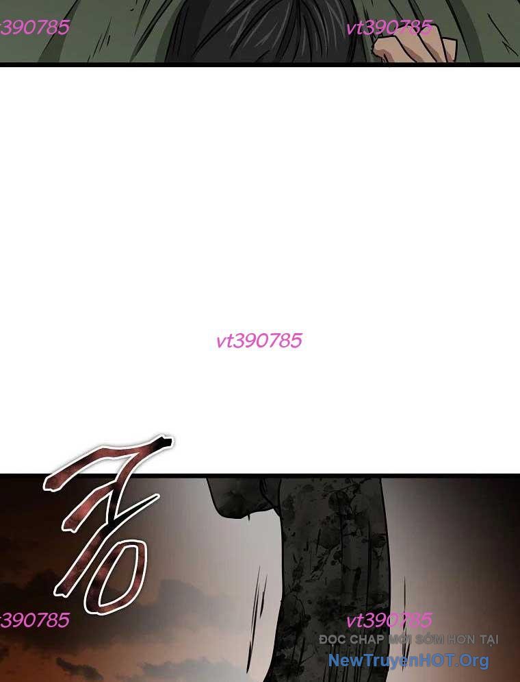 Công Viên Undead chapter 18 - Trang 88