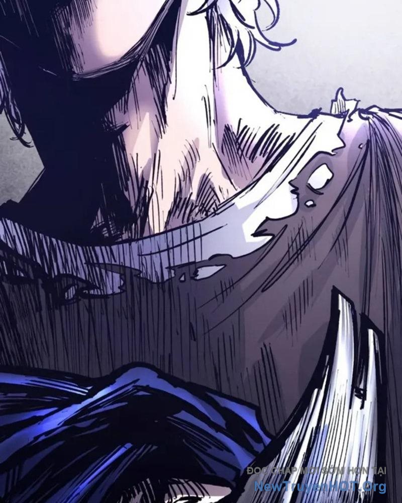 Thượng Lưu chapter 33 - Trang 32