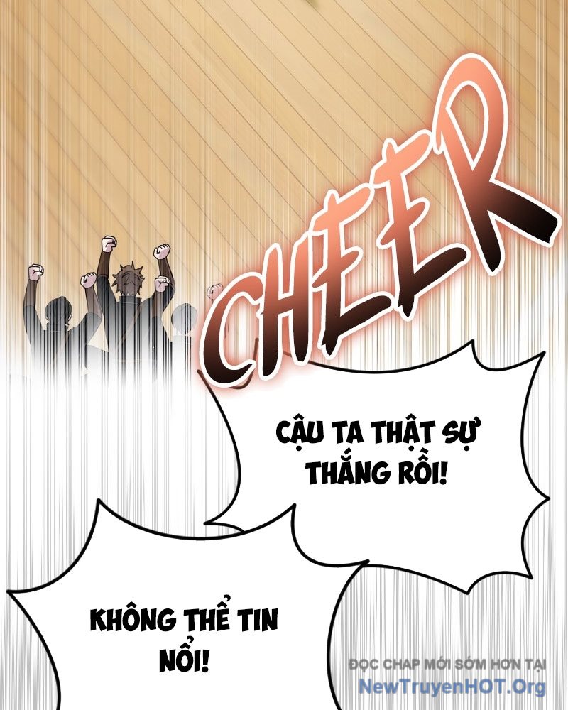 Streamer Game Thiên Tài Bị Ma Ám chapter 55 - Trang 116