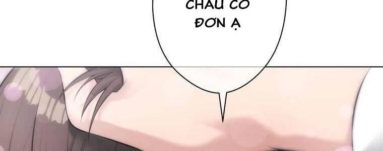 Giáo Viên ác Quỷ Saiko chapter 46 - Trang 115