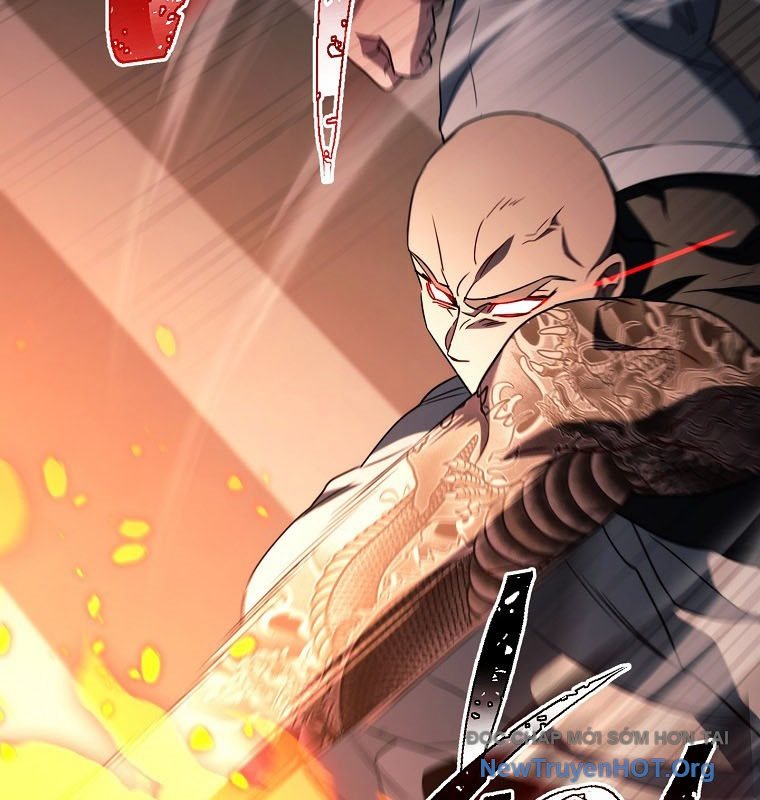 Cẩm nang dành cho top ranker chapter 36 - Trang 89
