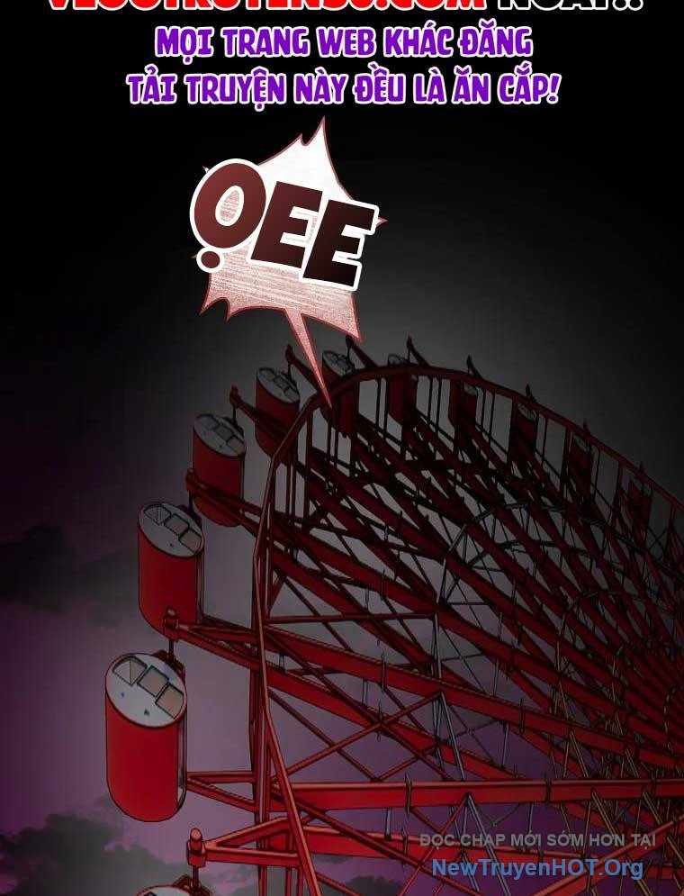 Công Viên Undead chapter 16 - Trang 115