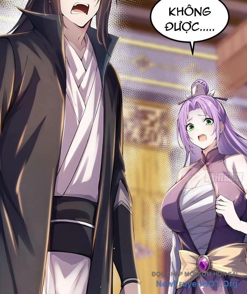 Tu Tiên Hàng Triệu Năm: đệ Tử Của Ta Rải Rác Khắp Tiên Giới! chapter 62 - Trang 18