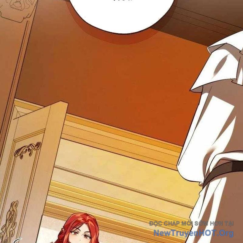 Phế Vật Dòng Dõi Bá Tước chapter 154 - Trang 54