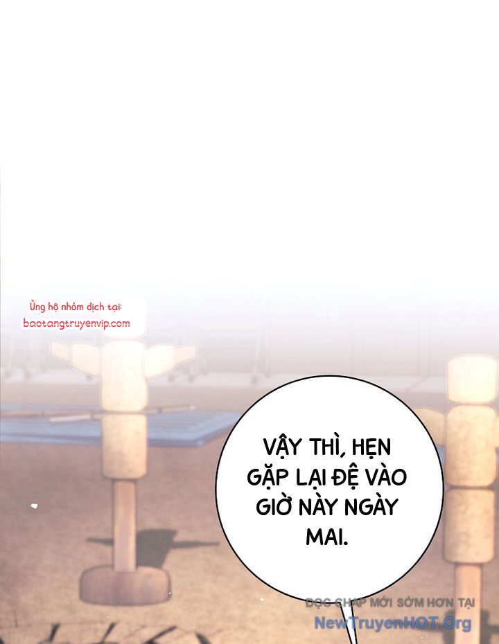 Đứa Con Ngoài Giá Thú Có Khả Năng Hấp Thụ Vũ Khí chapter 37 - Trang 91