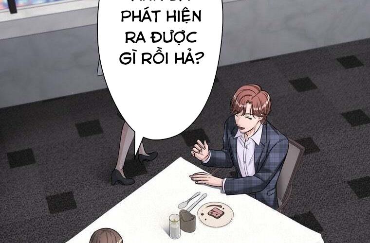 Giáo Viên ác Quỷ Saiko chapter 68 - Trang 100