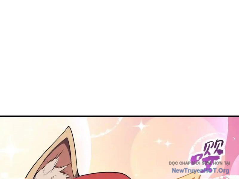 Thập Hoang Chi Vương chapter 26 - Trang 53