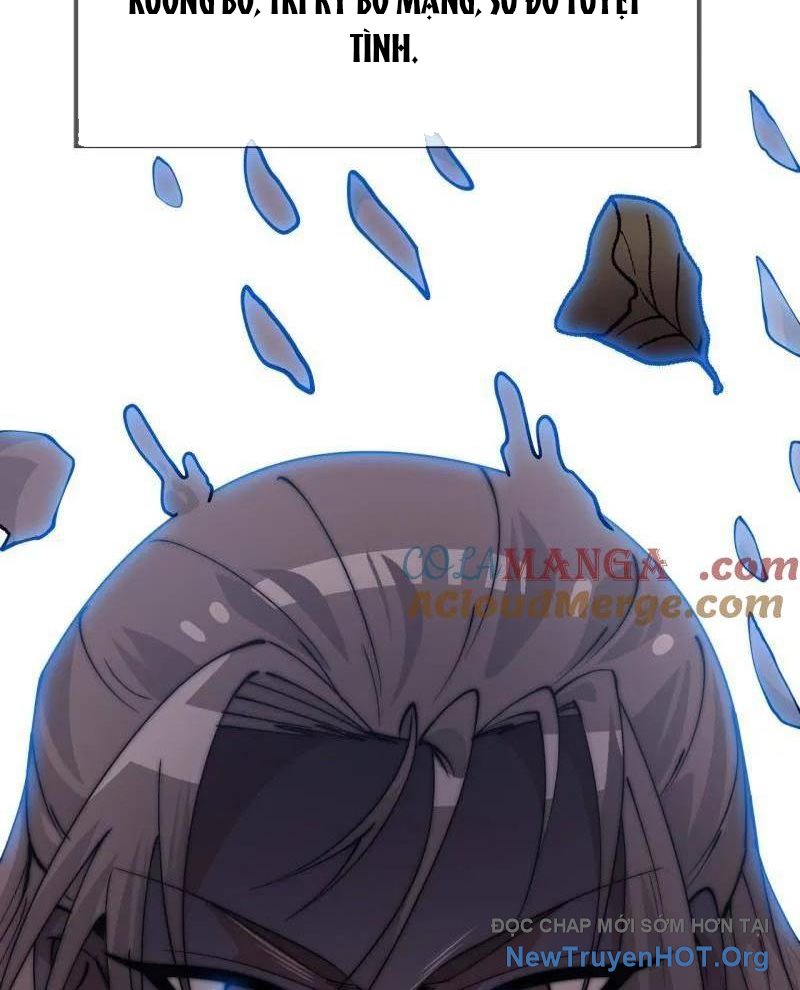 Ta Có Một Sơn Trại chapter 1155 - Trang 17