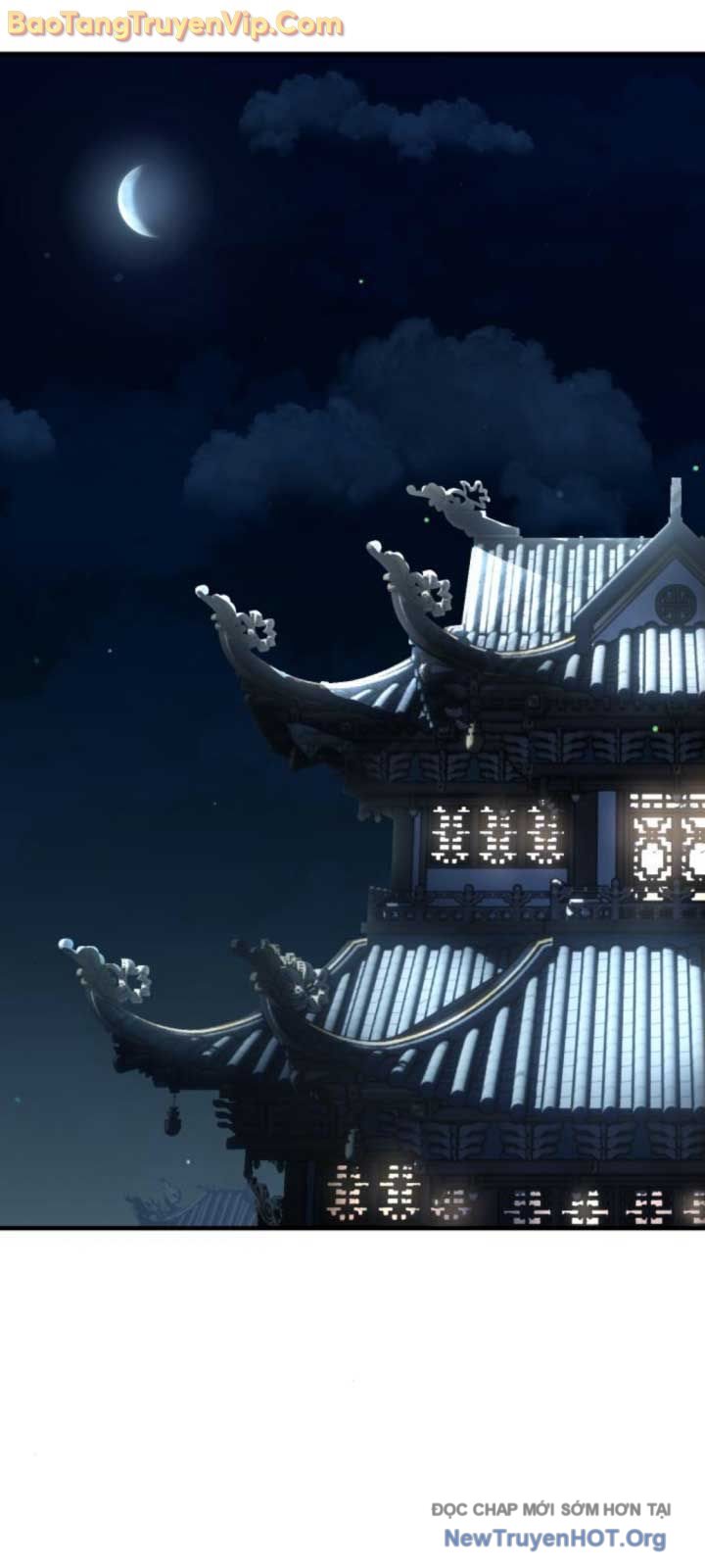 Tuyệt Thế Quân Lâm chapter 47.2 - Trang 47