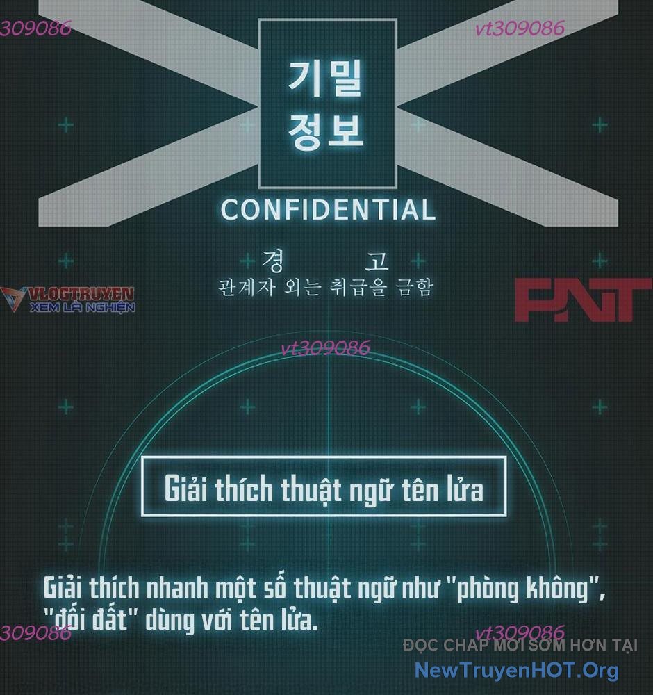 Chế Tác Hạt Nhân chapter 44 - Trang 6