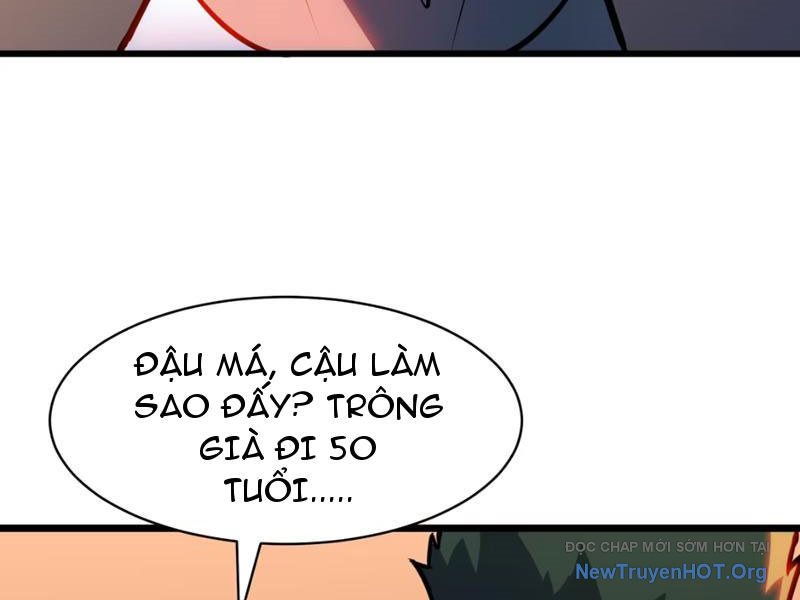 Dự Chi Long Vương Kháng Tất Cả chapter 4 - Trang 139