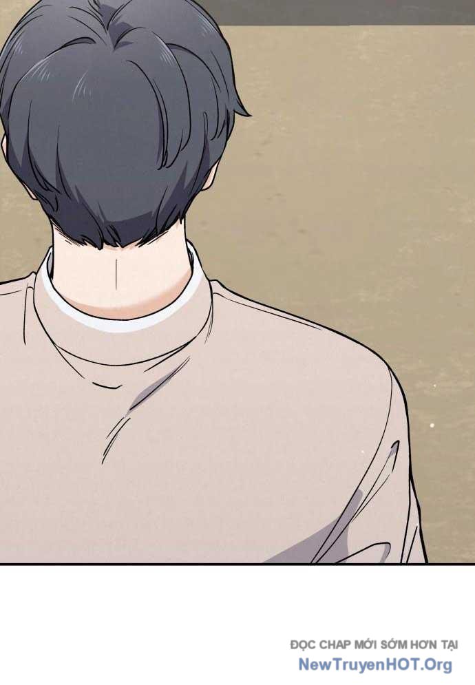 Đấu Trường Ẩm Thực chapter 1 - Trang 194