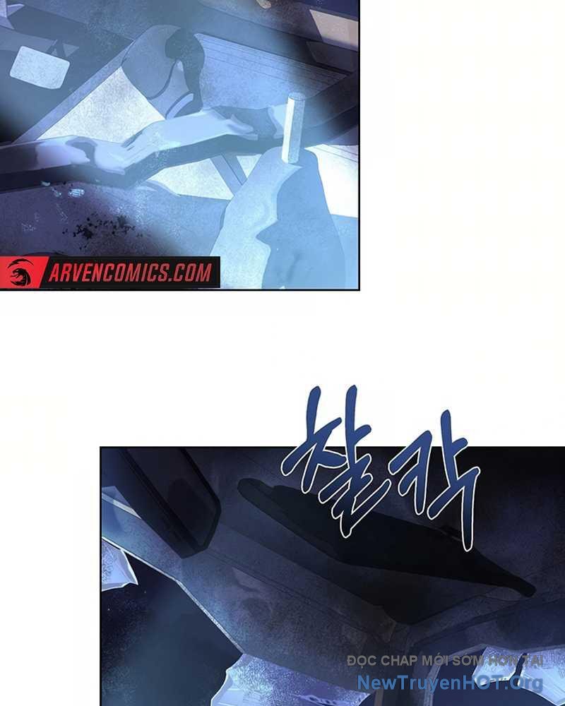 Chu Kỳ Vĩnh Cửu chapter 7 - Trang 112