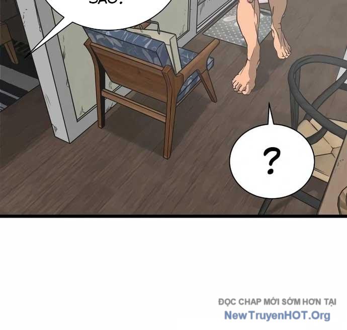 Công Viên Undead chapter 1 - Trang 111